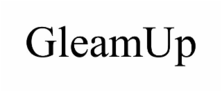 GLEAMUP
