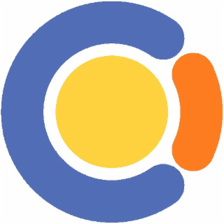 Image Trademark