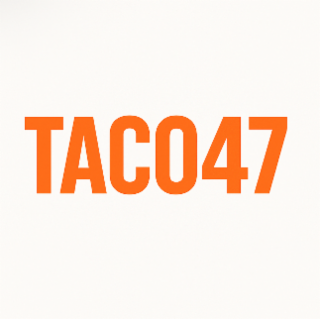 TAC047