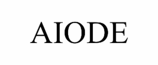 AIODE