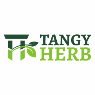 TANGY HERB