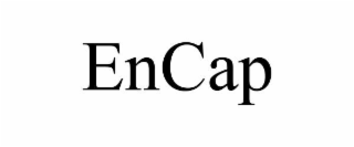 ENCAP