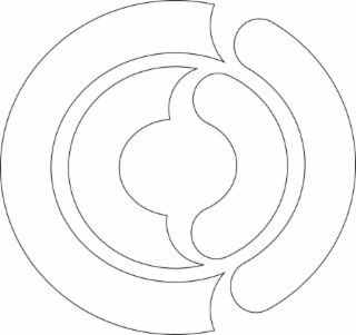 Image Trademark