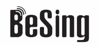 BESING