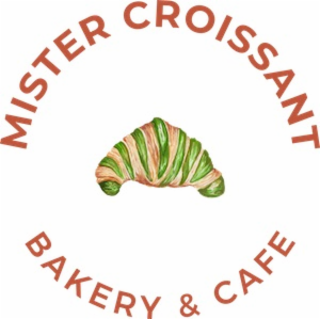 MISTER CROISSANT BAKERY & CAFE