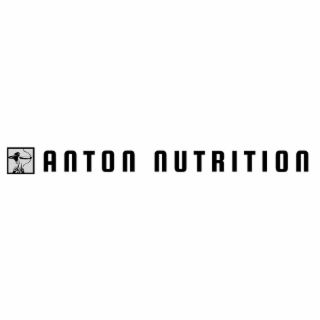 ANTON NUTRITION