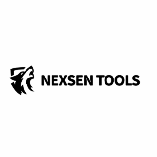 NEXSEN TOOLS