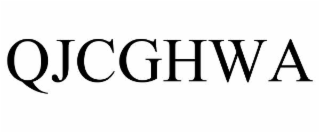 QJCGHWA