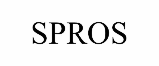 SPROS