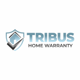 TRIBUS HOME WARRANTY