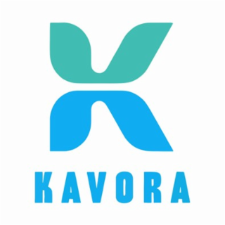 KAVORA