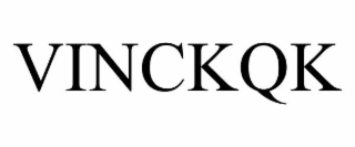 VINCKQK