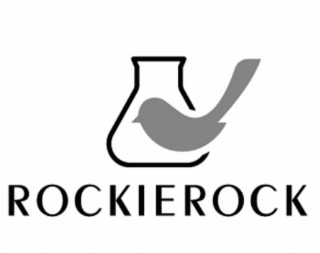 ROCKIEROCK