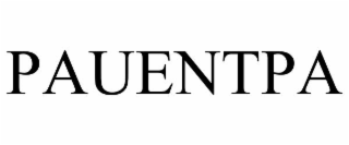 PAUENTPA