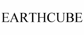EARTHCUBE