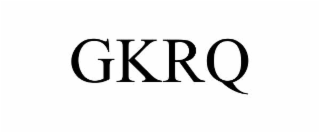 GKRQ