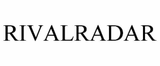 RIVALRADAR