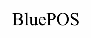 BLUEPOS