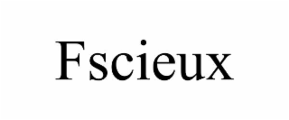 FSCIEUX