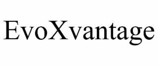 EVOXVANTAGE