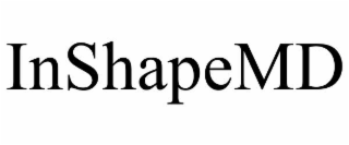 INSHAPEMD