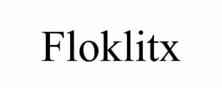 FLOKLITX