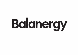 BALANERGY