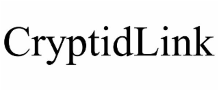 CRYPTIDLINK