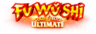 FU WU SHI GOLD BLITZ ULTIMATE