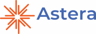 ASTERA