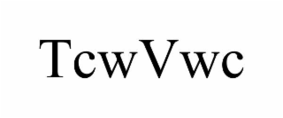 TCWVWC