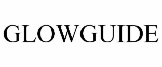 GLOWGUIDE