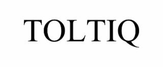 TOLTIQ