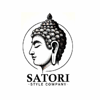 SATORI -STYLE COMPANY-
