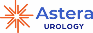 ASTERA UROLOGY
