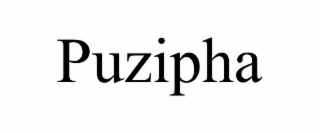 PUZIPHA
