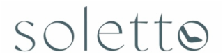SOLETTO