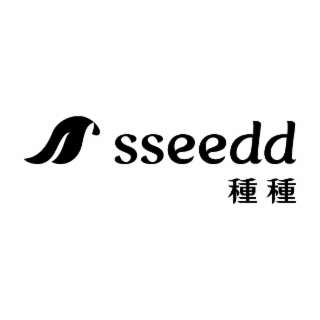 SSEEDD