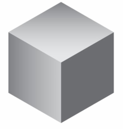 Image Trademark