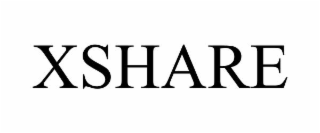 XSHARE
