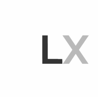 LX