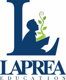 L LAPREA EDUCATION