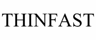 THINFAST
