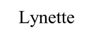 LYNETTE