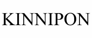 KINNIPON
