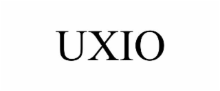 UXIO