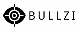 BULLZI