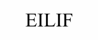 EILIF