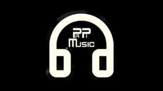 PAPI MUSIC
