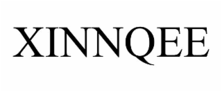XINNQEE